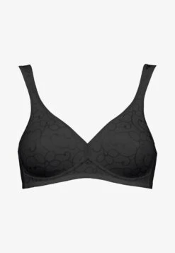 TRIUMPH ELEGANT COTTON - Triangel BH - Skin - Light Combination 12 TRIUMPH ELEGANT COTTON - Triangel BH - Skin - Light Combination -Triumph Verkäufe 2025 1ea0e2076092429a9cc83291751a8cf3