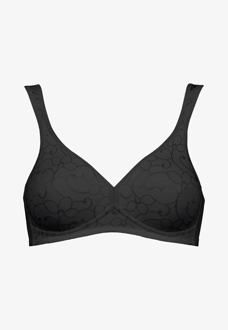 TRIUMPH ELEGANT COTTON - Triangel BH - Skin - Light Combination 7 TRIUMPH ELEGANT COTTON - Triangel BH - Skin - Light Combination – Bild 5