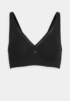 Triumph TRUE SHAPE SENSATION - Triangel BH - Nude -Triumph Verkäufe 2025 1ebda816d4f9482bb537d6d1569c6d7b 1