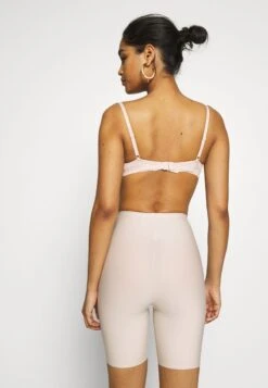 Triumph MEDIUM SERIES PANTY - Shapewear - Nude Beige 10 Triumph MEDIUM SERIES PANTY - Shapewear - Nude Beige -Triumph Verkäufe 2025 1ed8f05c395449d683ad2b75c0506a01