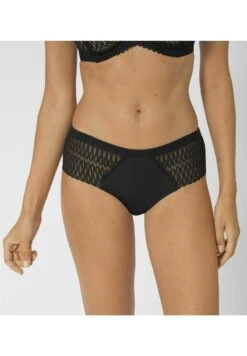 Triumph MAXI AURA SPOTLIGHT - Panties - Black -Triumph Verkäufe 2025 211f67e0064c461682c7bd44e3349eb4 1