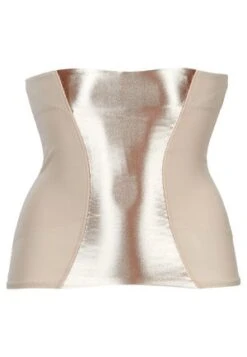 Triumph Korsage - Beige 13 Triumph Korsage - Beige -Triumph Verkäufe 2025 22273ad44e454b208ed12866182041cc