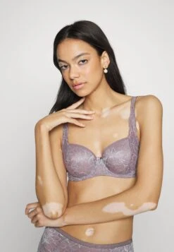 Triumph AMOURETTE CHARM CONSCIOUS - Bügel BH - Taupe -Triumph Verkäufe 2025 224ce7cd99c94296b602100eb2978ea4