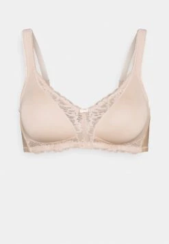 Triumph MODERN - Bustier - Beige -Triumph Verkäufe 2025 22fa92b98a8247a9be00130163dbd4ea