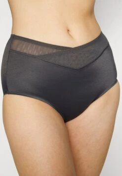 Triumph TRUE SHAPE SENS MAXI - Shapewear - Anta -Triumph Verkäufe 2025 23e527f84b074826b99d80b5410cdff9
