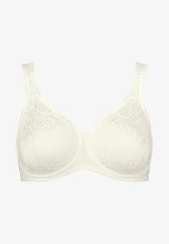 Triumph LOVELY MINIMIZER - Bügel BH - Schwarz -Triumph Verkäufe 2025 253bd48b3f174f73b132aa6e396a262d