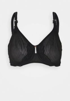 Triumph PEONY FLORALE - Bügel BH - Black -Triumph Verkäufe 2025 268ebb9544c0487abd8b92c9407de8f7 1