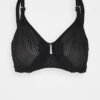 Triumph PEONY FLORALE - Bügel BH - Black -Triumph Verkäufe 2025 268ebb9544c0487abd8b92c9407de8f7