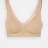Triumph TRUE SHAPE SENSATION - Triangel BH - Nude -Triumph Verkäufe 2025 2738b89d020a424d8a30d32670bb15bd