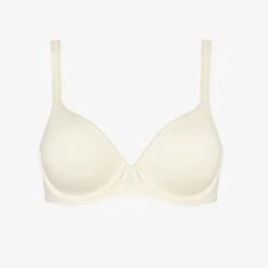 Triumph Bügel BH - White 11 Triumph Bügel BH - White -Triumph Verkäufe 2025 2834eadfd09e484591afea60e72bbef1