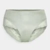 Triumph LADYFORM - Slip - Maroccan Mint -Triumph Verkäufe 2025 284bc8c74638471e87a201ccb1d2ab3d 1