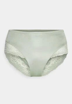 Triumph LADYFORM - Slip - Maroccan Mint -Triumph Verkäufe 2025 284bc8c74638471e87a201ccb1d2ab3d 2