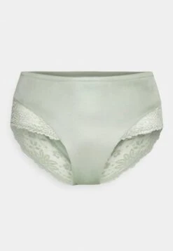 Triumph Slip - Grey -Triumph Verkäufe 2025 284bc8c74638471e87a201ccb1d2ab3d