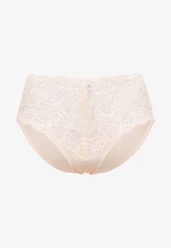 Triumph AMOURETTE MAXI - Slip - Orange Highlight -Triumph Verkäufe 2025 288071c072b443a3826594244a791c5c