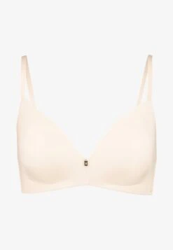 Triumph BODY MAKE-UP ESSENTIALS - T-Shirt BH - Nude Beige -Triumph Verkäufe 2025 29304004a3c247d08a70fe74e38fa104