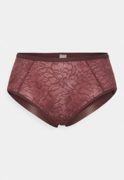 Triumph Slip - Himbeer -Triumph Verkäufe 2025 29c83fbf4b6648fbafa6a0e8e26538ac 3