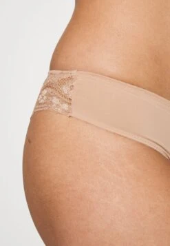 Triumph LOVELY BRAZILIAN - Slip - Smooth Skin -Triumph Verkäufe 2025 29ec0fec8a604134ac37975abab9b048