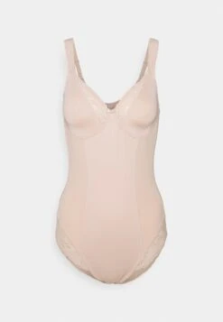 Triumph MODERN - Body - Nude -Triumph Verkäufe 2025 2a3e16ae286046079cac3b4472b67c8d