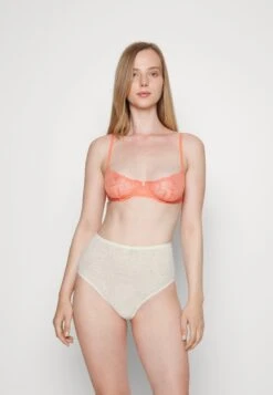 Triumph FIT SMART MAXI - Slip - Beige -Triumph Verkäufe 2025 2b9c458d4ab7450d98a0b433808e88f3