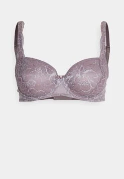 Triumph AMOURETTE CHARM CONSCIOUS - Bügel BH - Taupe -Triumph Verkäufe 2025 2bcb2af2cdd043b7b3b44e3a2cd1ada0