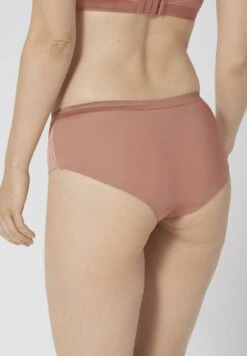 Triumph AURA SPOTLIGHT MAXI - Slip - Sunkiss -Triumph Verkäufe 2025 2cadd11af6ce4c0e89264375d494828f