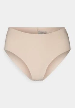 Triumph FLEX SMART MAXI - Slip - Soft Praline -Triumph Verkäufe 2025 2d0a29e865854ca7a93c661399aa8741
