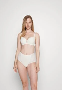 Triumph WILD ROSE SENSATION MAXI - Slip - White -Triumph Verkäufe 2025 2dea2ec28df04022a1827c974b9f2979