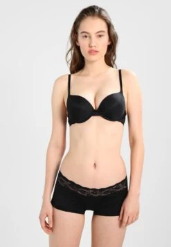 Triumph LOVELY MICRO SHORT - Panties - Black -Triumph Verkäufe 2025 2ee9d696abf443debe0071908311fe3d
