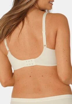 Triumph BODY MAKE-UP SOFT TOUCH WP - Bügel BH - Vanille 10 Triumph BODY MAKE-UP SOFT TOUCH WP - Bügel BH - Vanille -Triumph Verkäufe 2025 2f8a38287f8d4c0e945ba3888eccc991