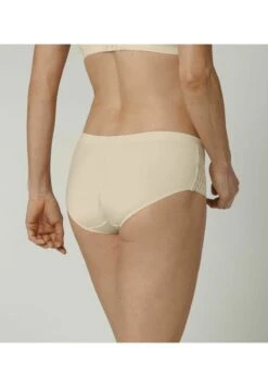 Triumph MAXI AURA SPOTLIGHT - Panties - Creamy Dream -Triumph Verkäufe 2025 308e2c360dba4ff48dde29c195075254