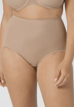 Triumph Shapewear - Beige -Triumph Verkäufe 2025 309be611712d4bf3abcca77f7865d8d4 1