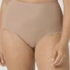Triumph Shapewear - Beige -Triumph Verkäufe 2025 309be611712d4bf3abcca77f7865d8d4