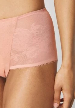 Triumph Slip - Sunkiss -Triumph Verkäufe 2025 31c49dbae52b4e3e8ffeb1d69b784745