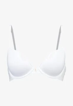 Triumph BODY MAKEUP - Bügel BH - White 12 Triumph BODY MAKEUP - Bügel BH - White -Triumph Verkäufe 2025 338061c81a5146908dc9ae579907f249