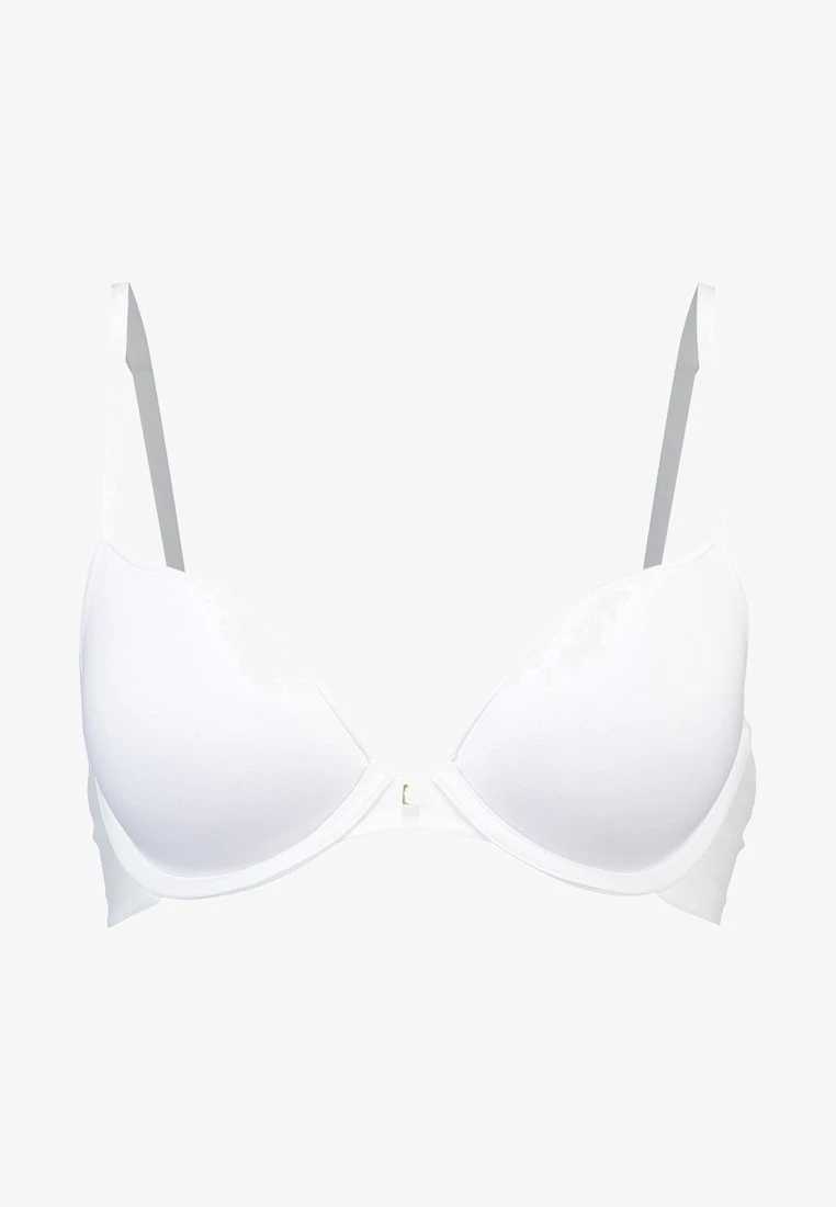 Triumph BODY MAKEUP - Bügel BH - White 7 Triumph BODY MAKEUP - Bügel BH - White – Bild 5