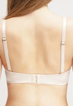 Triumph BODY MAKE-UP ESSENTIALS - Trägerloser/variabler BH - Nude Beige -Triumph Verkäufe 2025 34d85c5c9de642308603e185d06ec01c