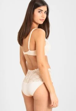 Triumph AMOURETTE MAXI - Slip - Orange Highlight -Triumph Verkäufe 2025 35984c9d6eb84c199bab29a983b9eed6