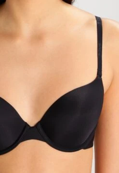 Triumph BODY MAKE UP - T-Shirt BH - Black 11 Triumph BODY MAKE UP - T-Shirt BH - Black -Triumph Verkäufe 2025 35f858b129514282877ff10e1f6537b7