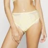 Triumph MIRAGE SPOTLIGHT MAXI - Panties - Sunlight Yellow -Triumph Verkäufe 2025 36c45a9fb1dc4ff49a1d6f408e25daa5