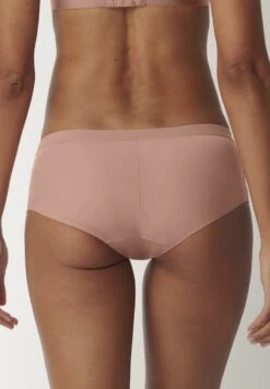 Triumph AURA SPOTLIGHT MAXI - Slip - Sunkiss -Triumph Verkäufe 2025 37c5aaf1611d409f8ea4693257a048e5