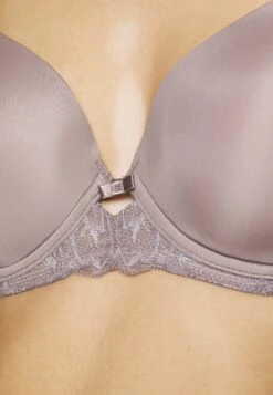 Triumph AMOURETTE CHARM CONSCIOUS - Push-up BH - Pigeon Grey -Triumph Verkäufe 2025 37e8a1fd702d4c99ad2e26967d3017c6