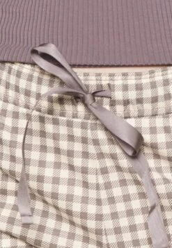 Triumph Nachtwäsche Hose - Taupe -Triumph Verkäufe 2025 37eb942cac464ff6a46c4911fc8a8c5a