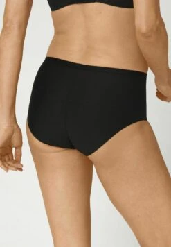 Triumph SMART MICRO - Slip - Black -Triumph Verkäufe 2025 382a3373e7dd47eb9b6ced9c3d037d43