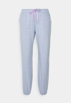 Triumph Nachtwäsche Hose - Green Combination -Triumph Verkäufe 2025 38b4ec6894ca461b84887f9d8fcd1868