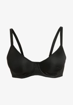 Triumph URBAN MINIMIZER - Bügel BH - Black -Triumph Verkäufe 2025 38d28df5016643cbbffc272cea65e517