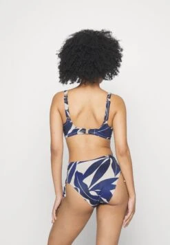 Triumph SUMMER ALLURE - Bikini-Top - Blue Light Combination -Triumph Verkäufe 2025 3ad8c6bc17aa470a9cee309664cb5be5