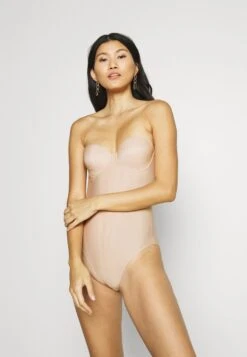 Triumph MY LIGHT SENSATION - Body - Neutral Beige 11 Triumph MY LIGHT SENSATION - Body - Neutral Beige -Triumph Verkäufe 2025 3b3fbc27e5b04af3862eaf15b46e4d9b