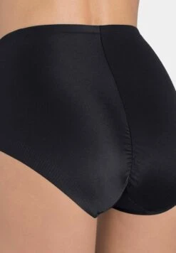 Triumph Shapewear - Black -Triumph Verkäufe 2025 3ba37c50f99e460e9d93d8f6f1c71a63