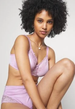 Triumph LADYFORM - Slip - Sweet Crocus -Triumph Verkäufe 2025 3c18057507524d1fa39117da3fb0fad6