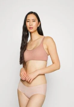 Triumph FIT SMART - Push-up BH - Sunkiss -Triumph Verkäufe 2025 3c9d544b5f2a4d74a5f0bccdfbae0e31